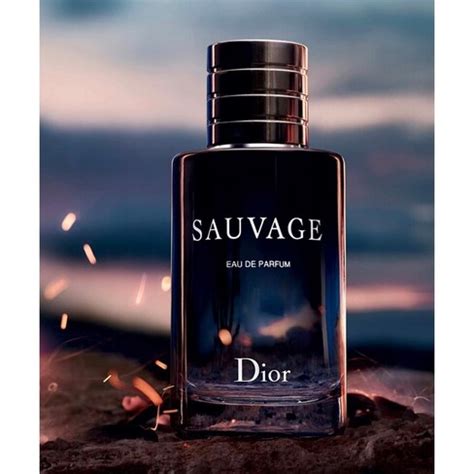 dior sauvage 5 gallon|Dior Sauvage clearance.